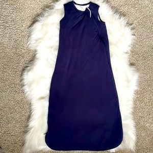 Kyte BABY sleep sack